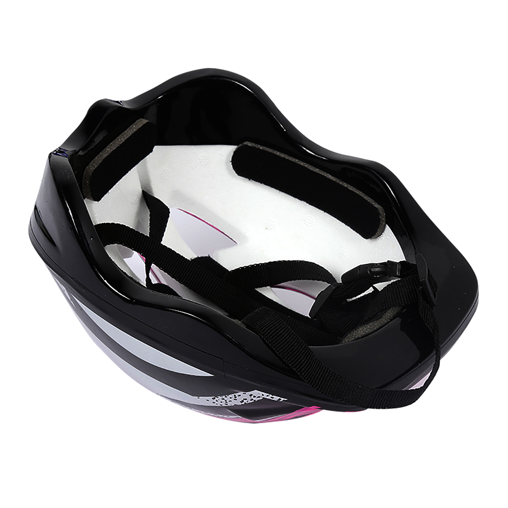 Kids Bike Helmet Protection Ge - Scooter Helmet Set 评论和价格