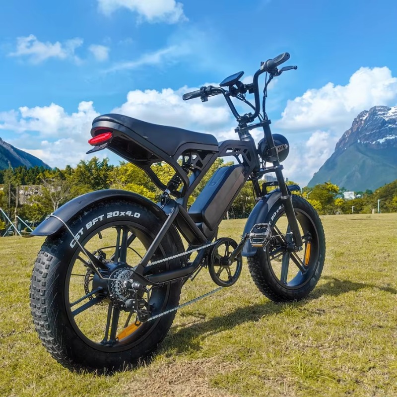 YTYIN 2024 Made In China Facto - Electric Scooter Adults 评论和价格