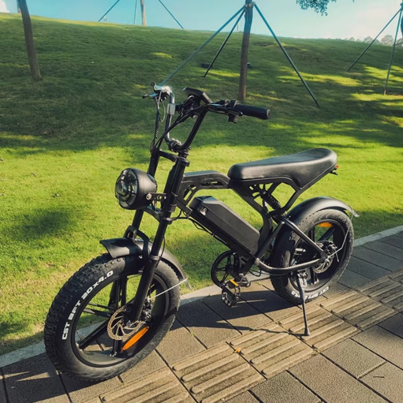 YTYIN 2024 Made In China Facto - Electric Scooter Adults 评论和价格