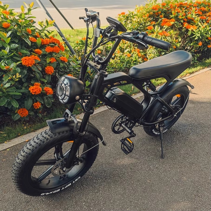 YTYIN 2024 Made In China Facto - Electric Scooter Adults 评论和价格