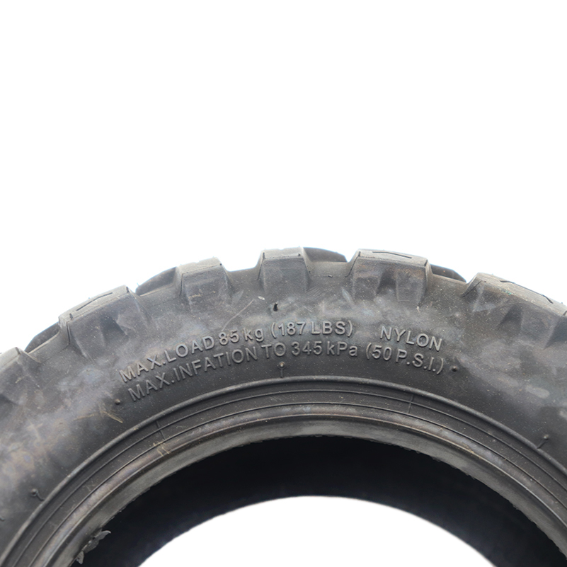 90/70-6 off-road tubeless tire - Scooter Tire 评论和价格