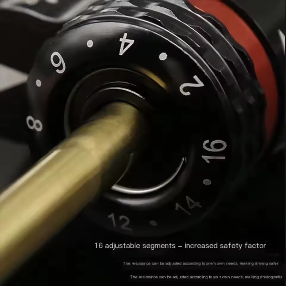 (2019-2024) Motorcycle Damper  - Steering Damper Stabilizer Kit Cnc 评论和价格