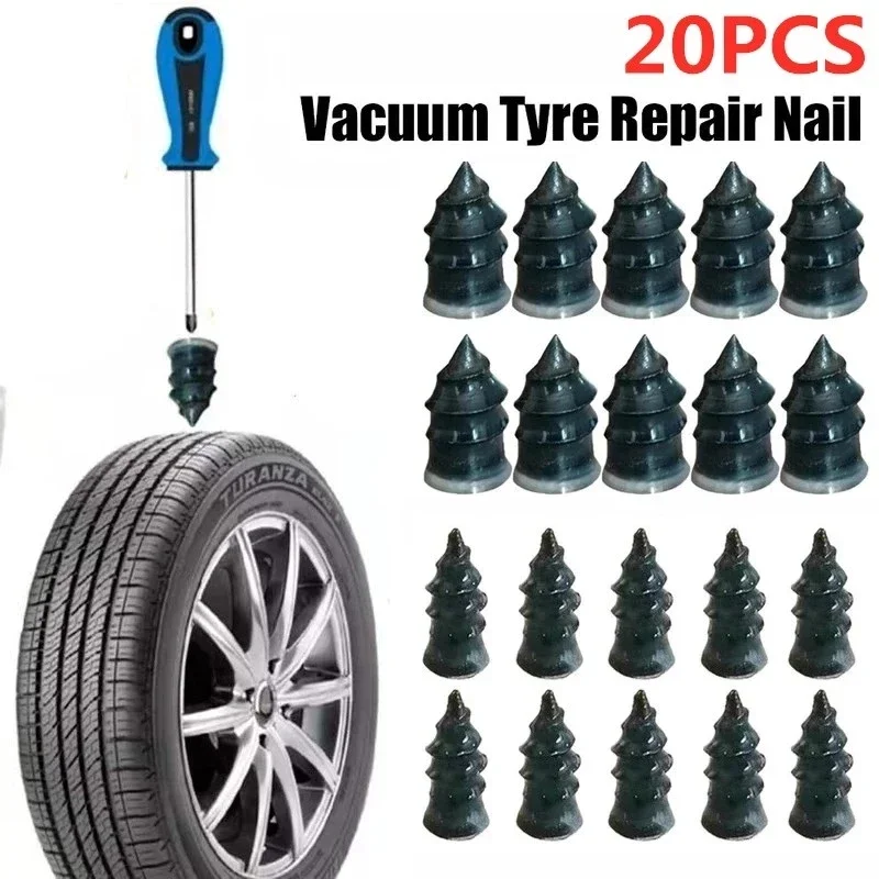 Car Motorcycle Vacuum Tyre Rep - Scooter Electric 评论和价格