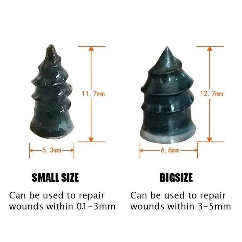 Car Motorcycle Vacuum Tyre Rep - Scooter Electric 评论和价格