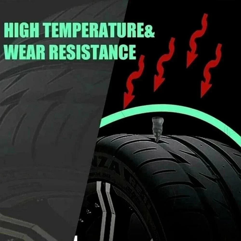Car Motorcycle Vacuum Tyre Rep - Scooter Electric 评论和价格