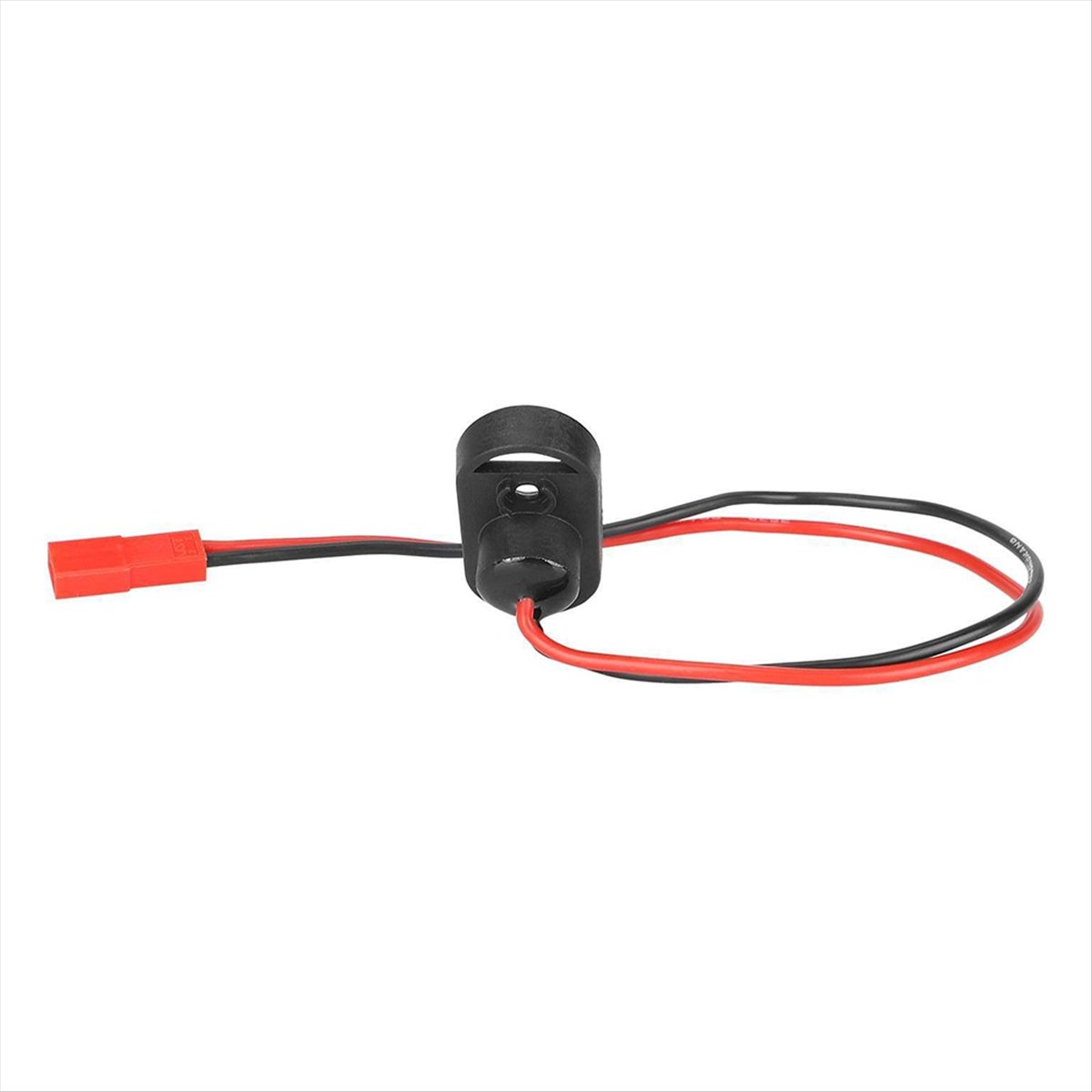 ABME E-Scooter Parts Charger P - Electric Scooter Charger 评论和价格