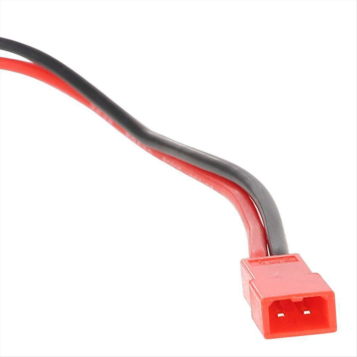 ABME E-Scooter Parts Charger P - Electric Scooter Charger 评论和价格