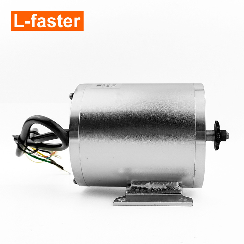 500W-3000W high-speed electric - Electric Scooter 评论和价格