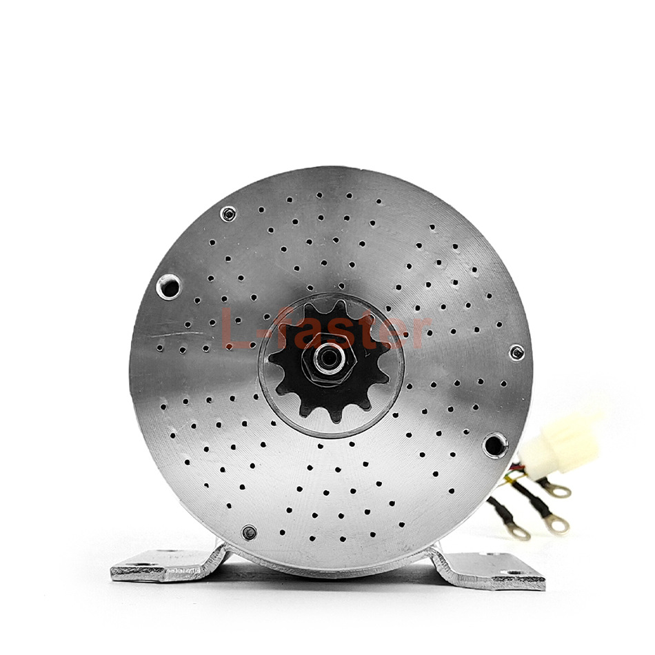 500W-3000W high-speed electric - Electric Scooter 评论和价格