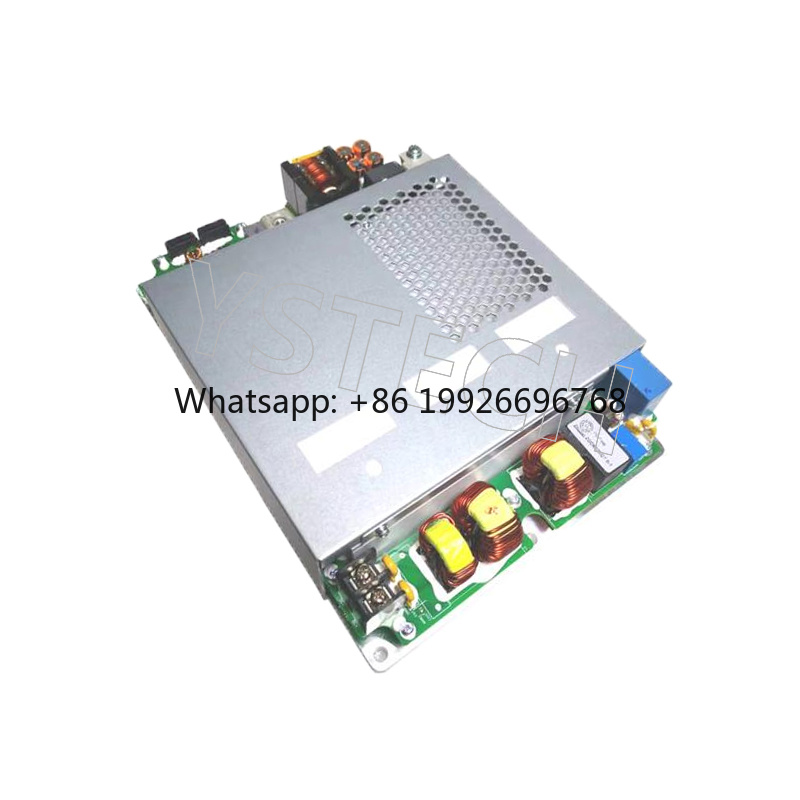 6.6kw 22kw EV Charger 3.3kw OB - Electric Scooter Charger 评论和价格