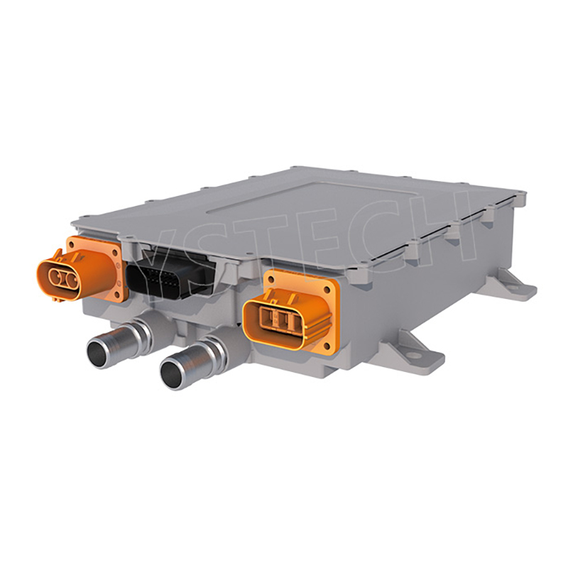 6.6kw 22kw EV Charger 3.3kw OB - Electric Scooter Charger 评论和价格