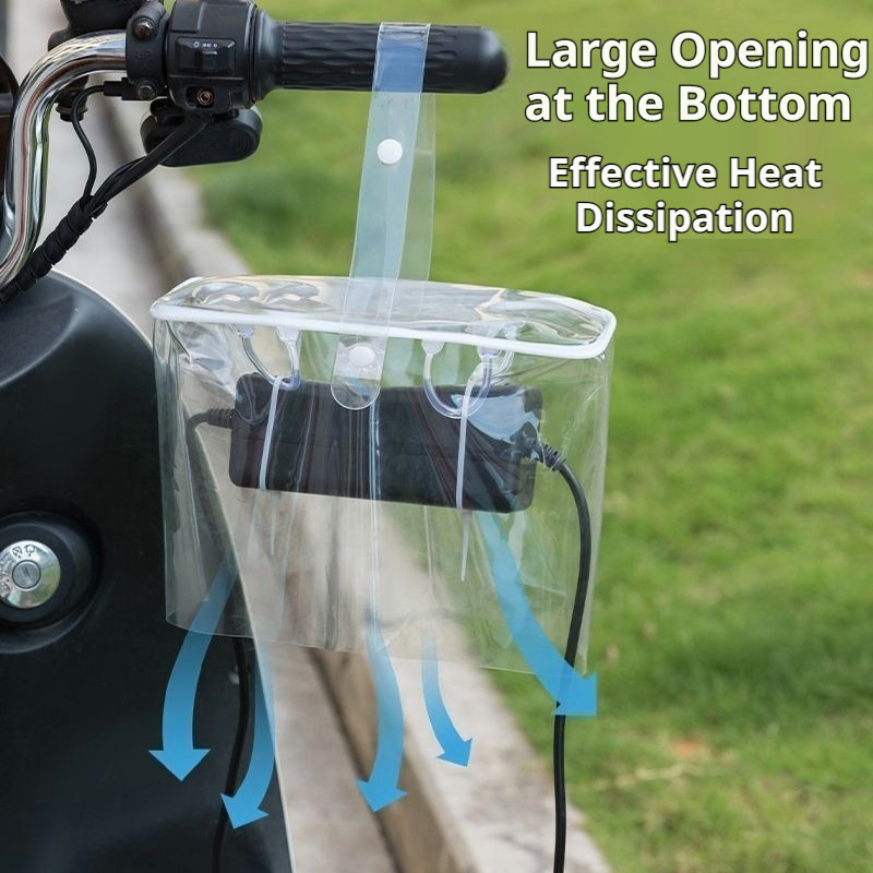 BLALION 1/2PCS Electric Scoote - Electric Scooter Charger 评论和价格