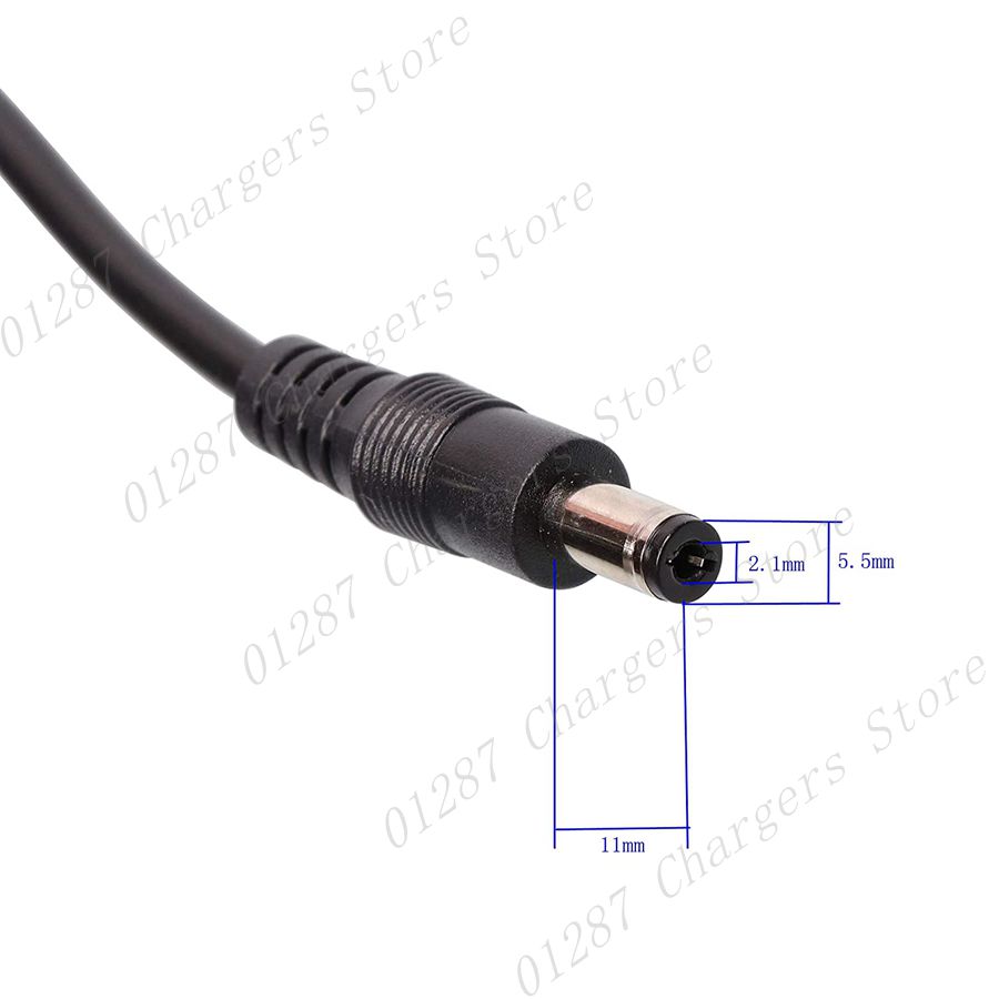 54.6V 2A Charger for 48V Li-io - Electric Scooter Charger 评论和价格