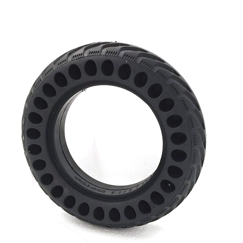 Preferred 200x50 honeycomb thr - Scooter Tire 评论和价格
