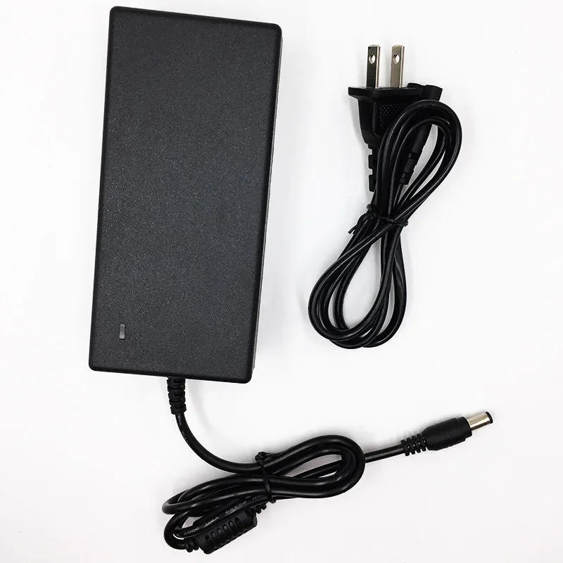 54.6V 2A Lithium Battery Charg - Electric Scooter Charger 评论和价格