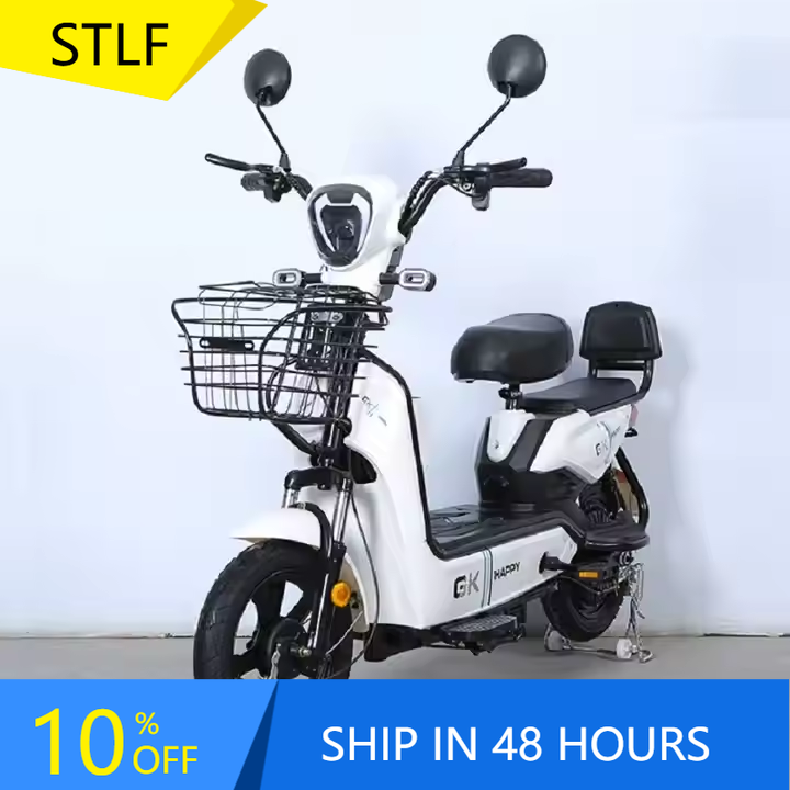 YTYIN Wholesale City Electric  - Electric Scooter 评论和价格