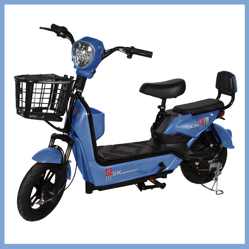 YTYIN Wholesale City Electric  - Electric Scooter 评论和价格