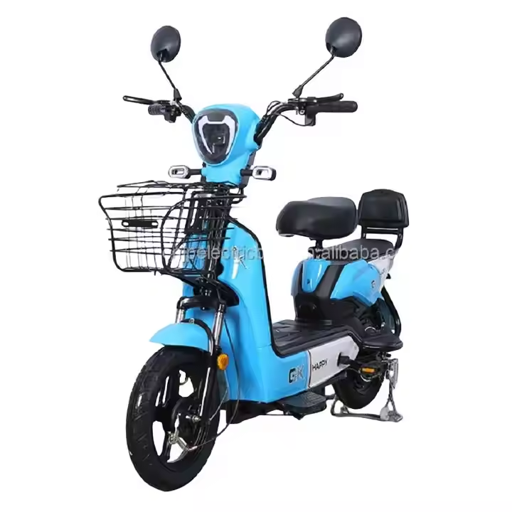 YTYIN Wholesale City Electric  - Electric Scooter 评论和价格