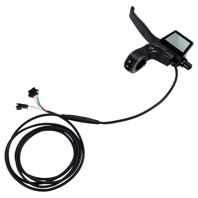 160PDD Adjustable Electric Sco - Electric Scooter 评论和价格