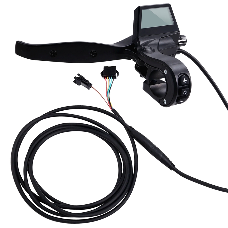 160PDD Adjustable Electric Sco - Electric Scooter 评论和价格