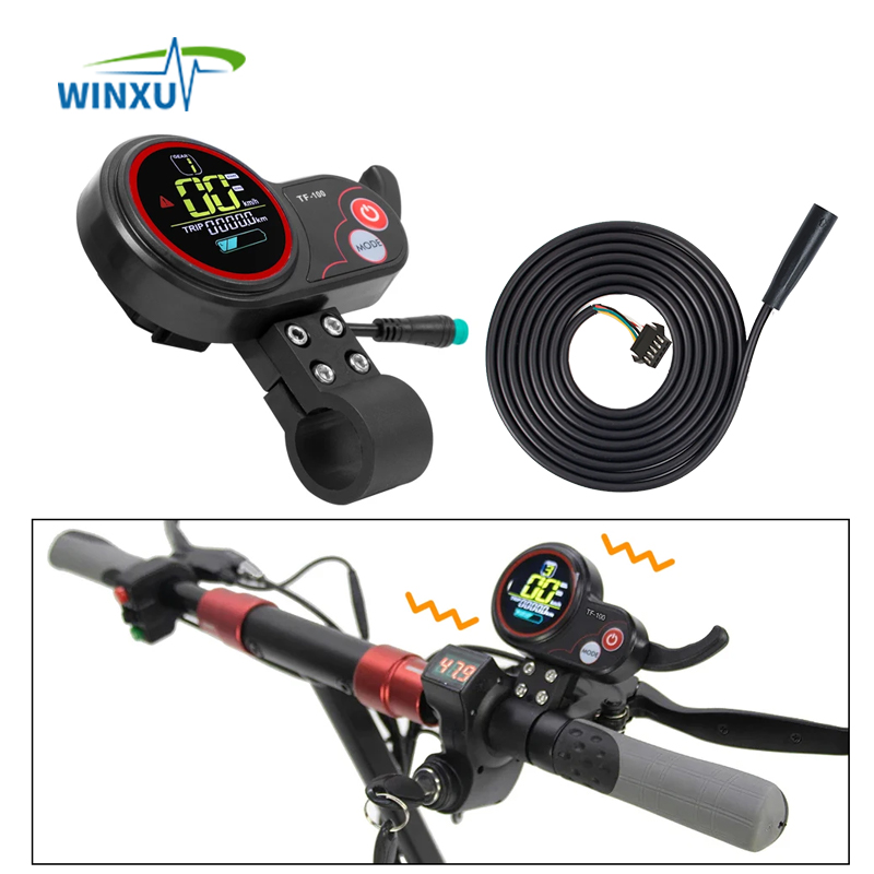 48V 20A 500W Brushless Motor S - Electric Scooter 500W 评论和价格