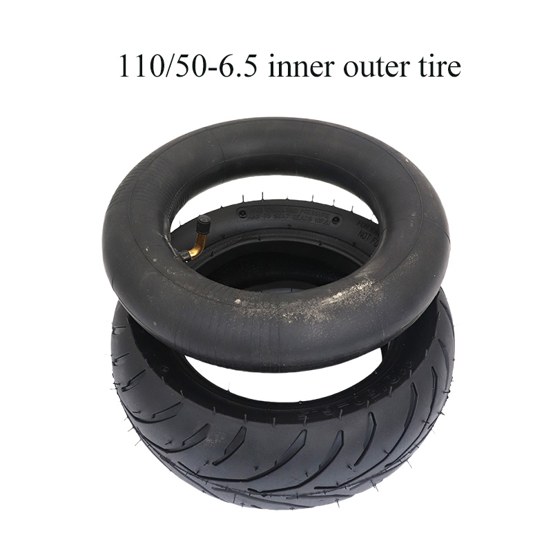 High quality materials 110/50- - Scooter Tire 评论和价格