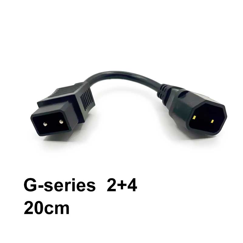 Niu Electric Scooter N1 N1S M1 - Electric Scooter Charger 评论和价格