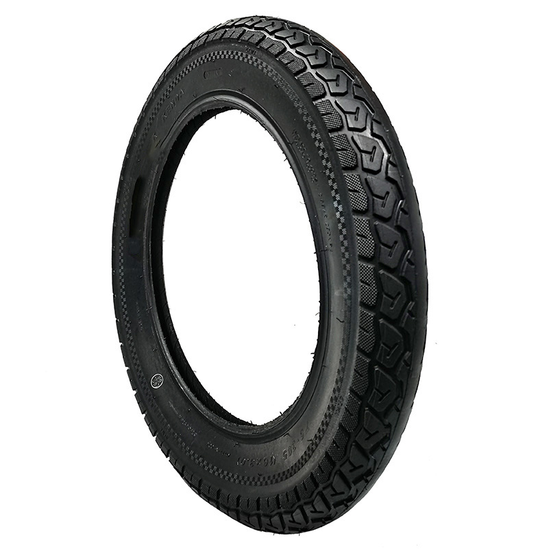 16x3.0 Tire For Electric Scoot - Kids Electric Scooter 评论和价格